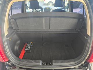 Hyundai i 10 2012 5 STAR EDITION-thumb-24