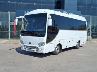 Temsa 2024 Prestij SX