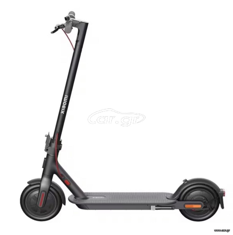 Xiaomi electric scooter 3 Lite