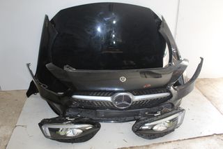 ΜΟΥΡΗ ΚΟΜΠΛΕ MERCEDES W177 '18--thumb-1