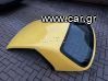 BMW  E36 HARD TOP