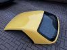 BMW  E36 HARD TOP