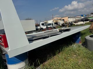 ΠΩΛΕΙΤΑΙ ΚΑΙΟΥΡΓΙΑ-thumb-1