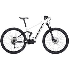 Downhill - Enduro - Trail Sunn 2024 GORDON S2