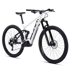 Downhill - Enduro - Trail Sunn 2024 GORDON S2-thumb-1