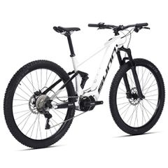 Downhill - Enduro - Trail Sunn 2024 GORDON S2-thumb-2