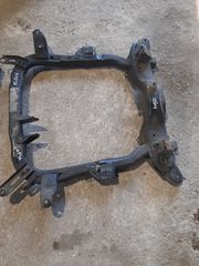 Opel corsa γέφυρα εμπρός