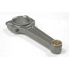 Brian Crower Connecting Rods - Honda/Acura K24A - 5.985 - bROD w/ARP2000 Fasteners