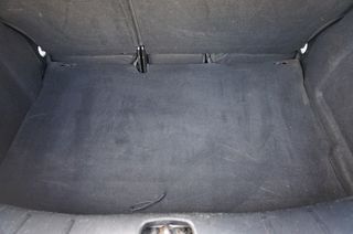 Citroen C3 2011 Zenith Panoramic Windscreen Automatic,Clima-thumb-9