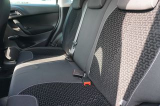 Citroen C3 2011 Zenith Panoramic Windscreen Automatic,Clima-thumb-11