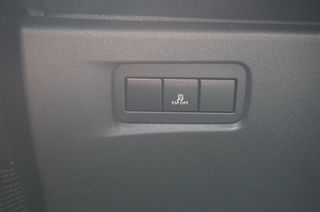 Citroen C3 2011 Zenith Panoramic Windscreen Automatic,Clima-thumb-20