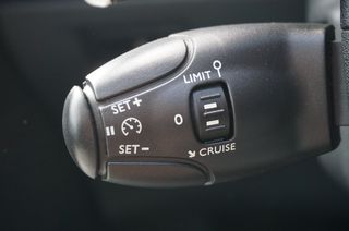 Citroen C3 2011 Zenith Panoramic Windscreen Automatic,Clima-thumb-21