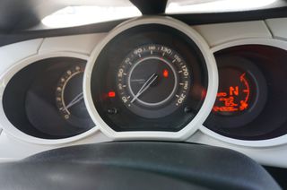 Citroen C3 2011 Zenith Panoramic Windscreen Automatic,Clima-thumb-27