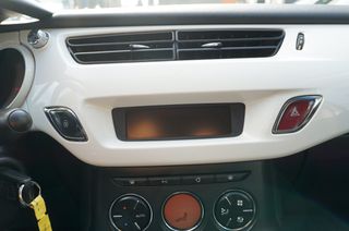 Citroen C3 2011 Zenith Panoramic Windscreen Automatic,Clima-thumb-28