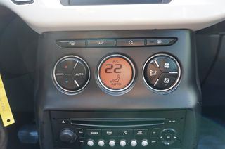 Citroen C3 2011 Zenith Panoramic Windscreen Automatic,Clima-thumb-29