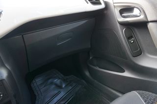 Citroen C3 2011 Zenith Panoramic Windscreen Automatic,Clima-thumb-32