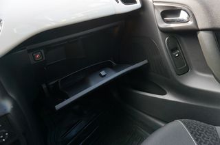 Citroen C3 2011 Zenith Panoramic Windscreen Automatic,Clima-thumb-33