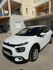 Citroen C3 2024-thumb-2