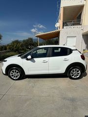 Citroen C3 2024-thumb-3