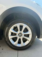 Citroen C3 2024-thumb-8