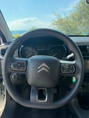 Citroen C3 2024-thumb-9