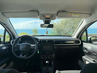 Citroen C3 2024-thumb-10