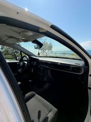 Citroen C3 2024-thumb-11