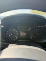 Citroen C3 2024-thumb-13