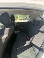 Citroen C3 2024-thumb-14