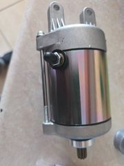 SYM Maxsym tl 500-508 31200-TL1-000-thumb-1
