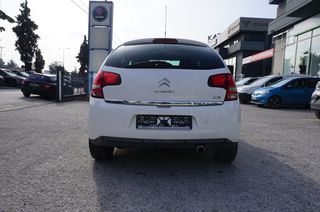 Citroen C3 2011 Zenith Panoramic Windscreen Automatic,Clima-thumb-5