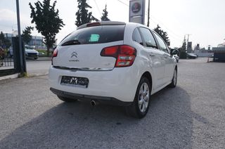 Citroen C3 2011 Zenith Panoramic Windscreen Automatic,Clima-thumb-6