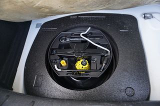 Citroen C3 2011 Zenith Panoramic Windscreen Automatic,Clima-thumb-10