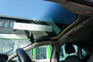 Citroen C3 2011 Zenith Panoramic Windscreen Automatic,Clima-thumb-17