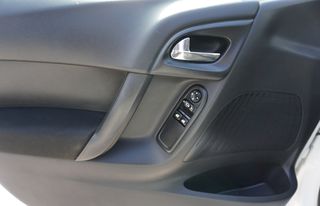 Citroen C3 2011 Zenith Panoramic Windscreen Automatic,Clima-thumb-18