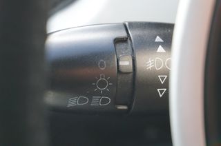 Citroen C3 2011 Zenith Panoramic Windscreen Automatic,Clima-thumb-22