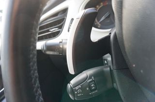 Citroen C3 2011 Zenith Panoramic Windscreen Automatic,Clima-thumb-23