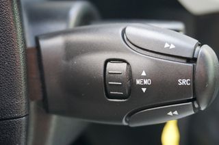 Citroen C3 2011 Zenith Panoramic Windscreen Automatic,Clima-thumb-24