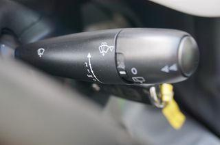 Citroen C3 2011 Zenith Panoramic Windscreen Automatic,Clima-thumb-25