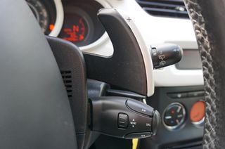 Citroen C3 2011 Zenith Panoramic Windscreen Automatic,Clima-thumb-26