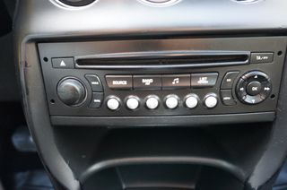 Citroen C3 2011 Zenith Panoramic Windscreen Automatic,Clima-thumb-30