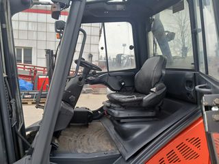Linde 2018 H30D -02 CONTAINER  VERSION-thumb-1