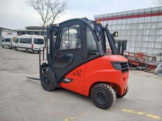 Linde 2018 H30D -02 CONTAINER  VERSION-thumb-2