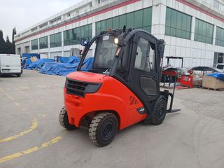 Linde 2018 H30D -02 CONTAINER  VERSION-thumb-3