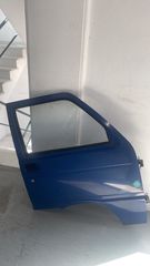 PIAGGIO PORTER