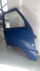 PIAGGIO PORTER-thumb-1