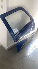 PIAGGIO PORTER-thumb-2