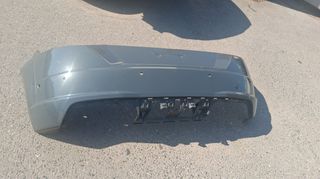 ΠΡΟΦΥΛΑΚΤΗΡΑΣ ΠΙΣΩ ΑΠΟ AUDI TTS ΜΕ ΘΕΣΗ ΓΙΑ ΑΙΣΘΗΤΗΡΕΣ PARKING