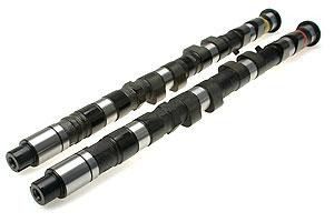 Camshafts BC Brian Crower Stage 2 - Normally Aspirated Spec BC0022 Honda B18A B18B B20B
