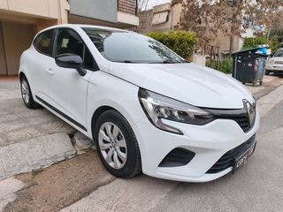 Renault Clio 2020 1.5 DCI DIESEL EURO6 ΕΛΛΗΝΙΚΟ-thumb-1